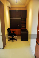 38 I Suites (D15), Apartment #153698662